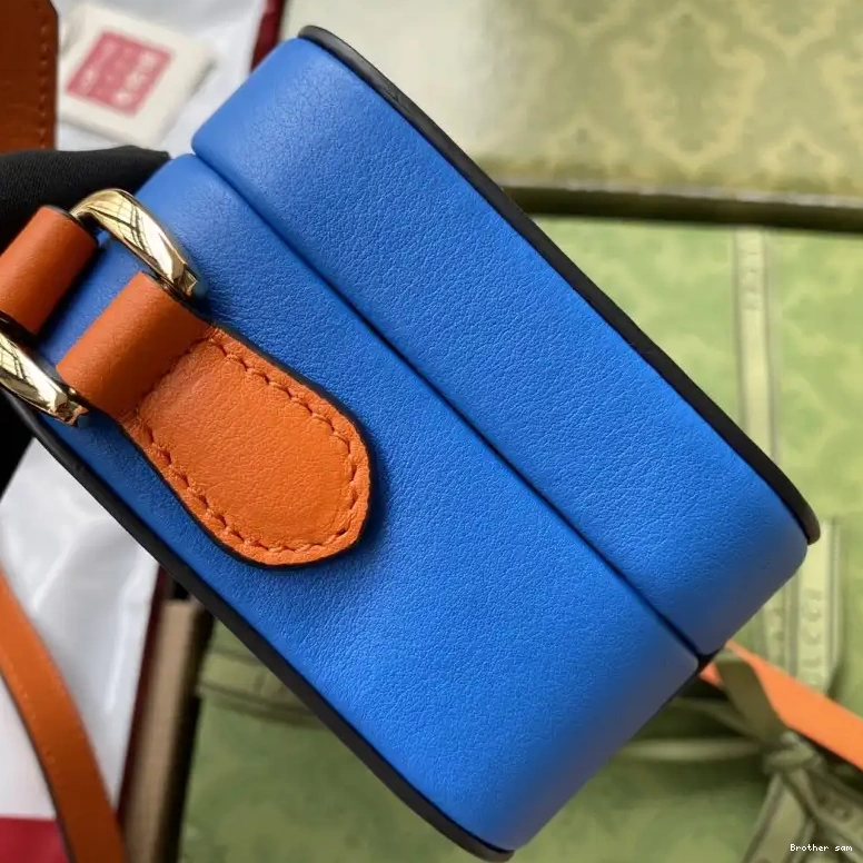 Brother sam 2108YA0097 s Bags Gucci 0707